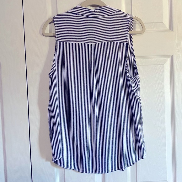 Thread & Supply - Picture 2 of 3